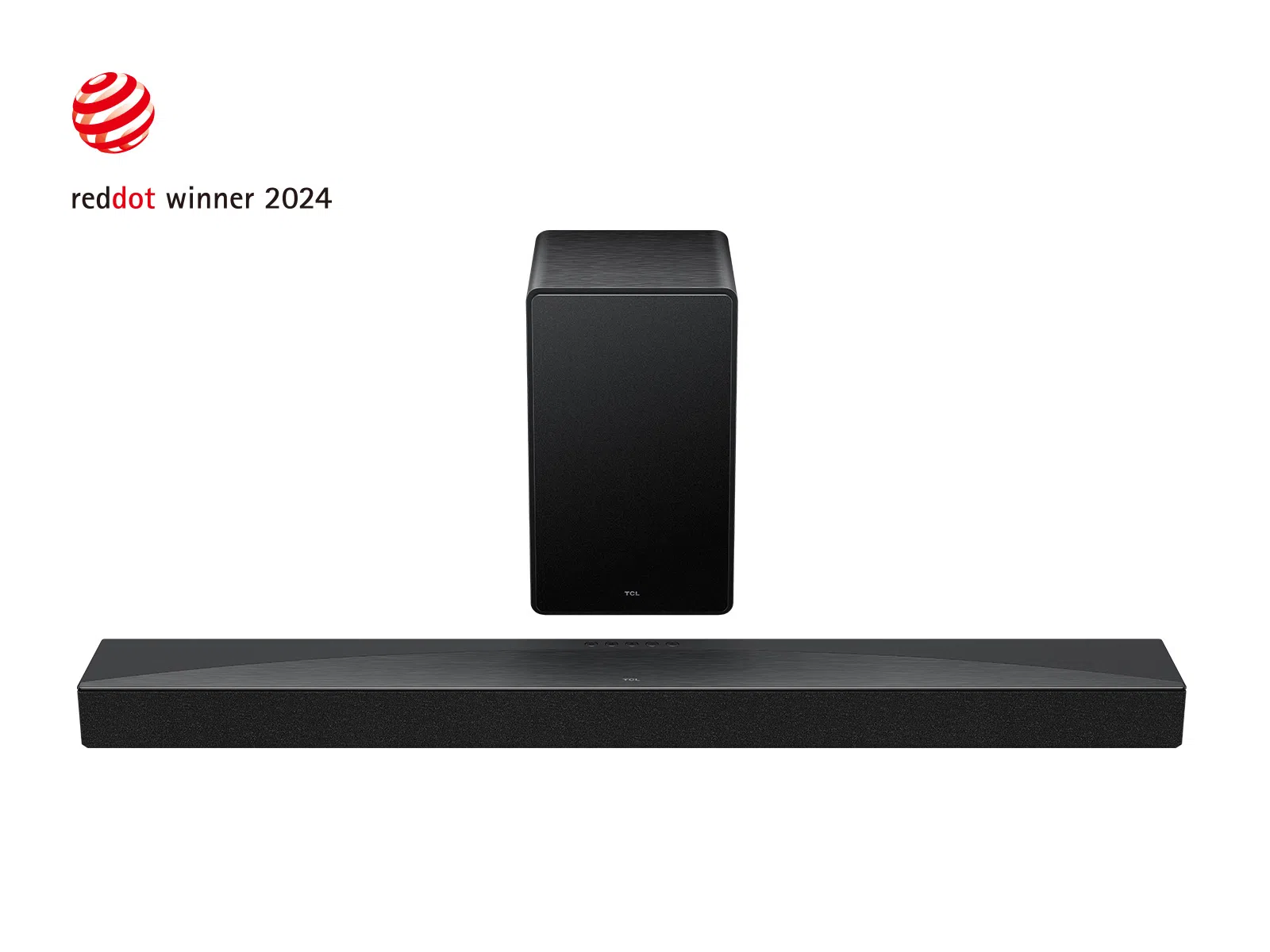 TCL Q65H SOUNDBAR-5.1 CHANNEL HOME THEATER AVAILABLE IN KENYA AT THE BEST PRICE IN NAIROBI.