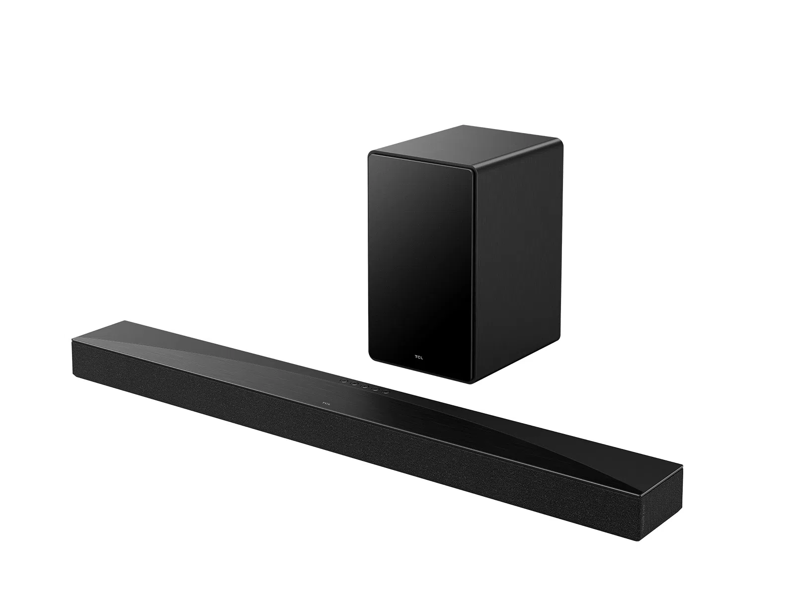 TCL Q65H SOUNDBAR-5.1 CHANNEL HOME THEATER AVAILABLE IN KENYA AT THE BEST PRICE IN NAIROBI.