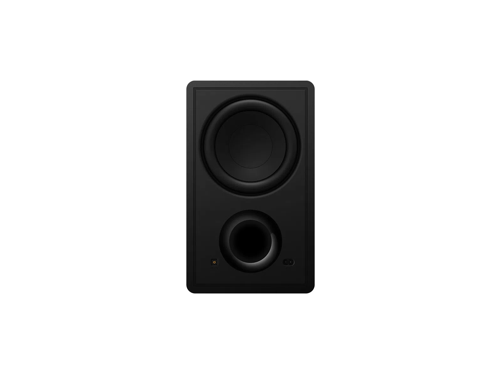 TCL Q65H SOUNDBAR-5.1 CHANNEL HOME THEATER AVAILABLE IN KENYA AT THE BEST PRICE IN NAIROBI.