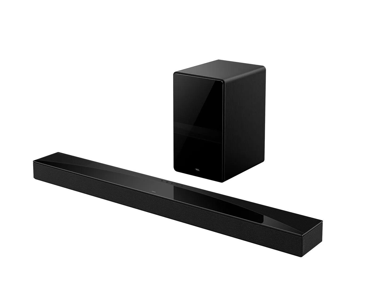 TCLQ75H SOUNDBAR-5.1.2 CHANNEL; HOME THEATER SYTEM AVAILABLE IN KENYA AT THE BEST PRICE IN NAIROBI.