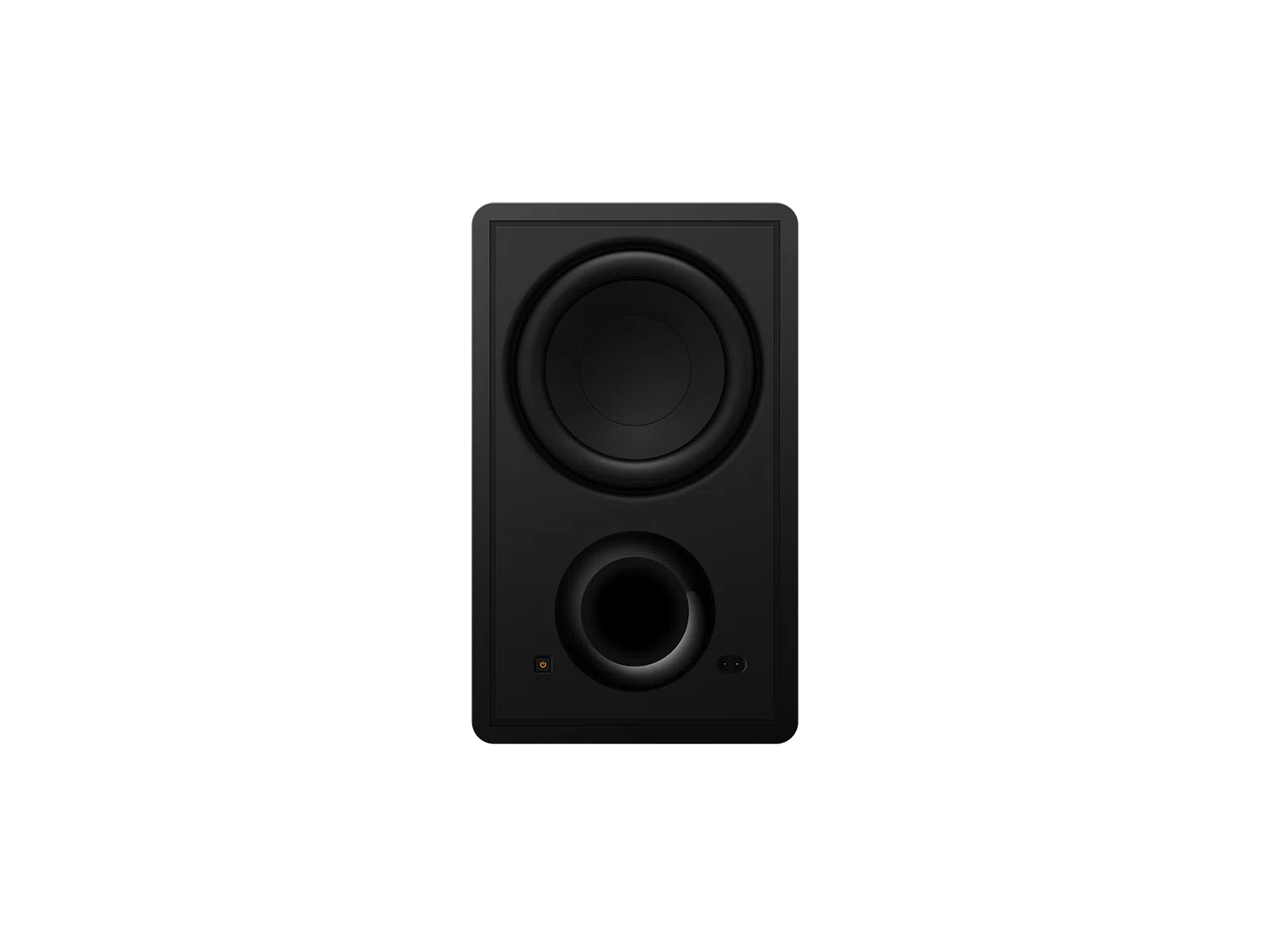 TCLQ75H SOUNDBAR-5.1.2 CHANNEL; HOME THEATER SYTEM AVAILABLE IN KENYA AT THE BEST PRICE IN NAIROBI.