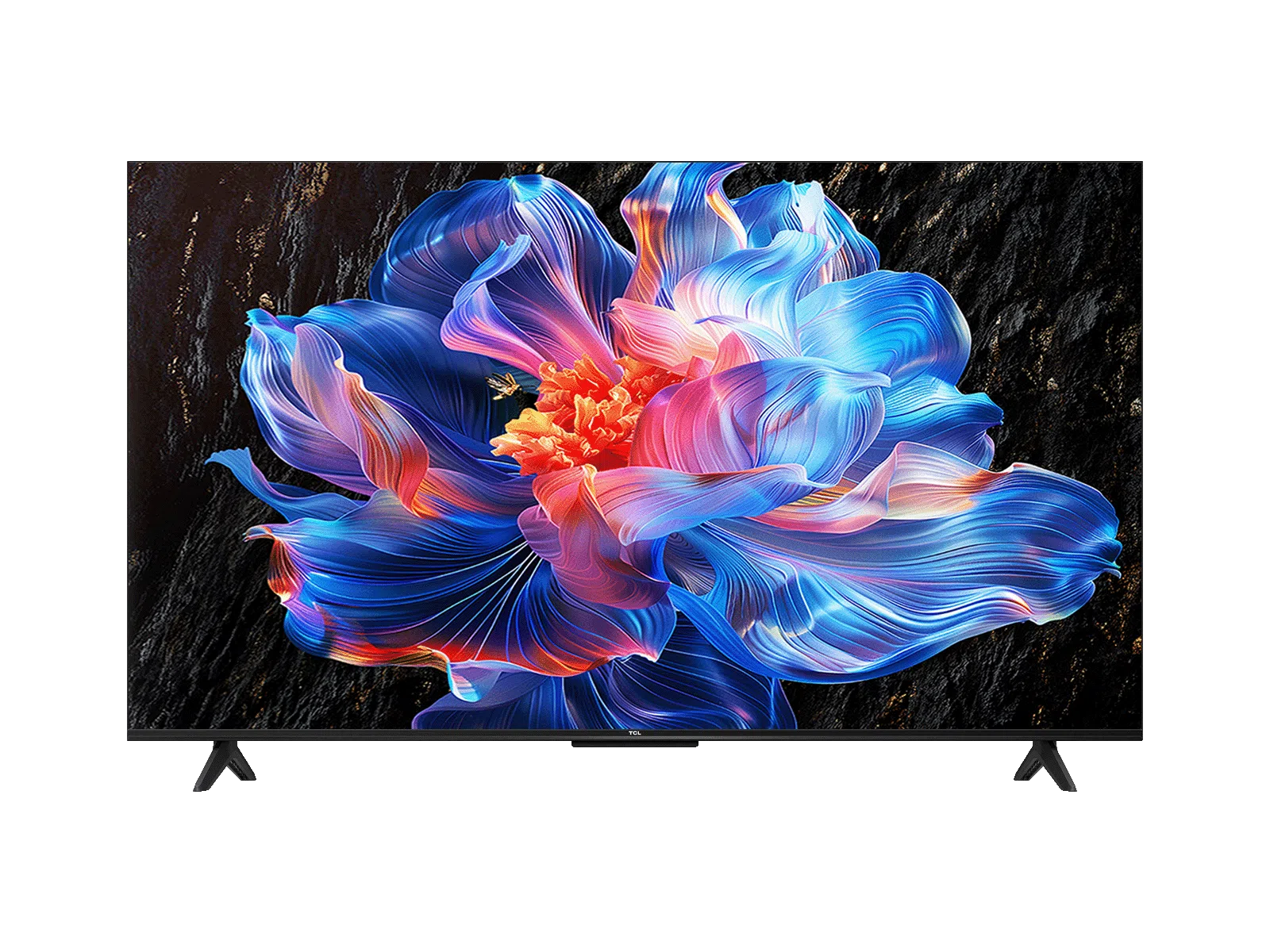 TCL 50V6C 4K HDR TV