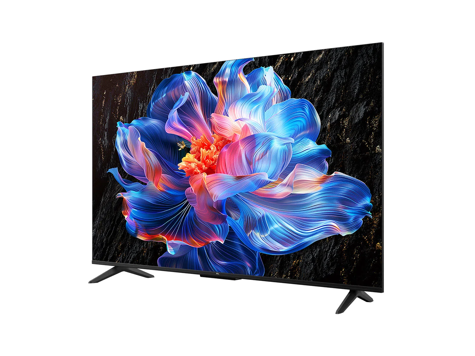 TCL 50V6C 4K HDR TV - Image 3